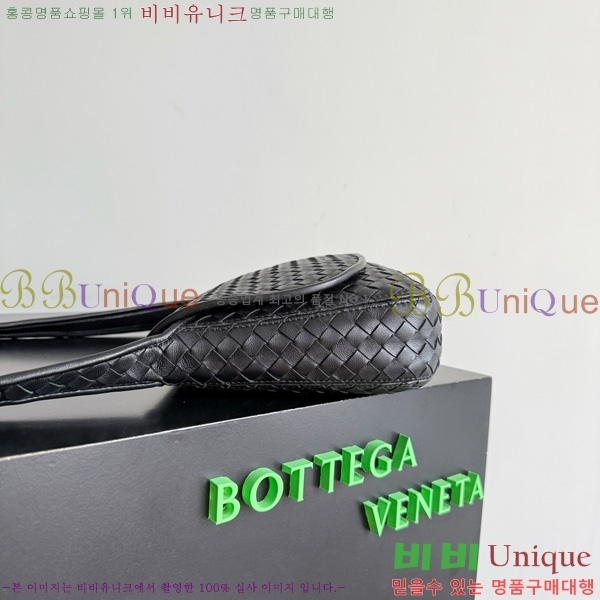 #װŸ  ÷ ޽  843836-3