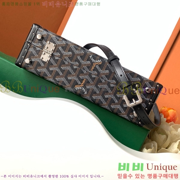 #ߵ ׶ ȣ Ʈũ  GY8119-101