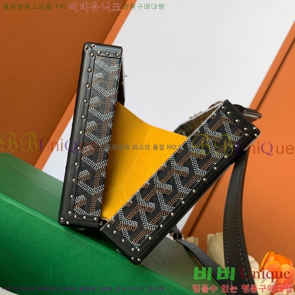 #ߵ ׶ ȣ Ʈũ  GY8119-101