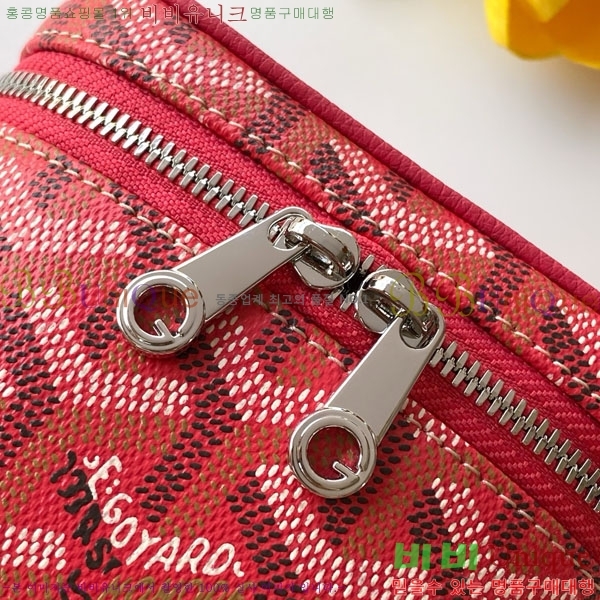 #ߵ  ٴƼ  ̴ GY056802-105