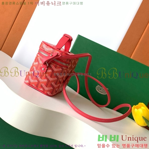 #ߵ  ٴƼ  ̴ GY056802-105