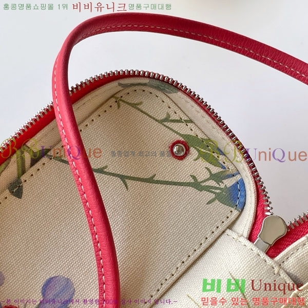 #ߵ  ٴƼ  ̴ GY056802-105