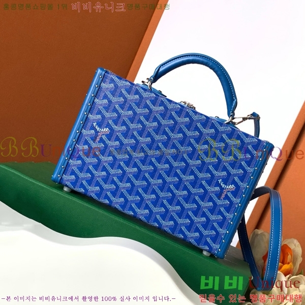 #ߵ ׶ ȣ Ʈũ  GY8119-109