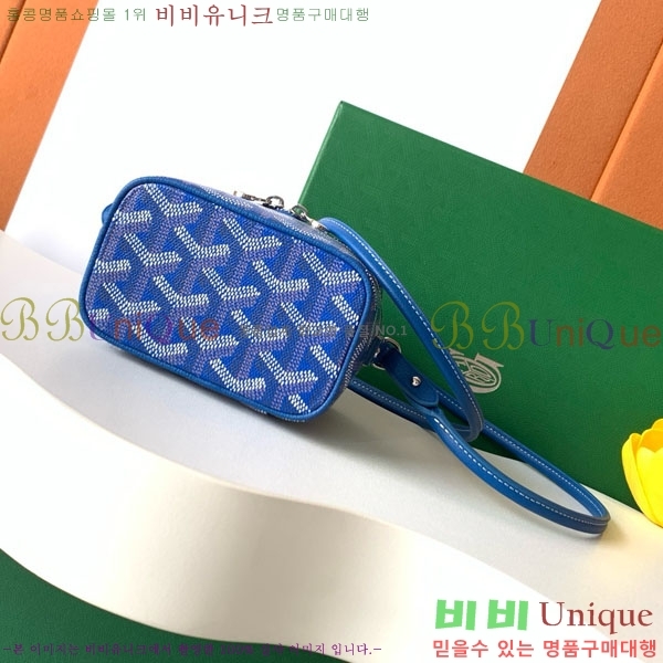 #ߵ  ٴƼ  ̴ GY056802-106