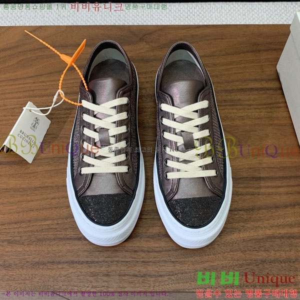  ڷ ġڸ Ŀ B922254-1