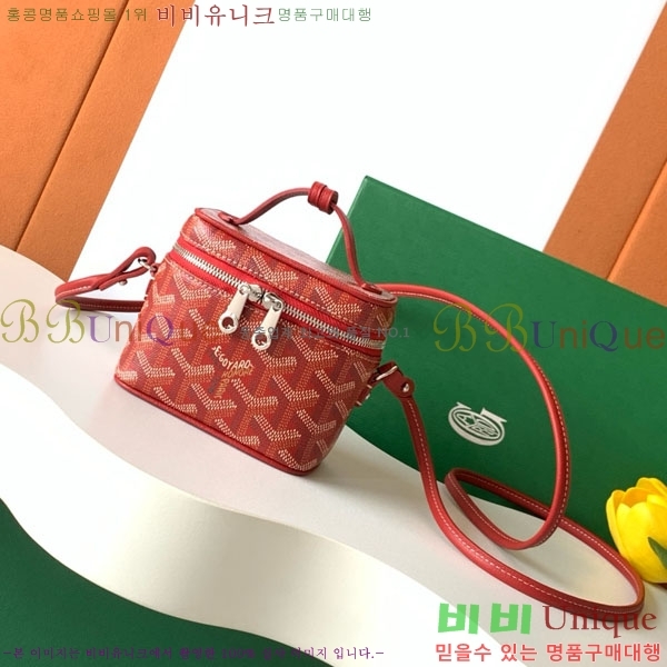 #ߵ  ٴƼ  ̴ GY056802-107