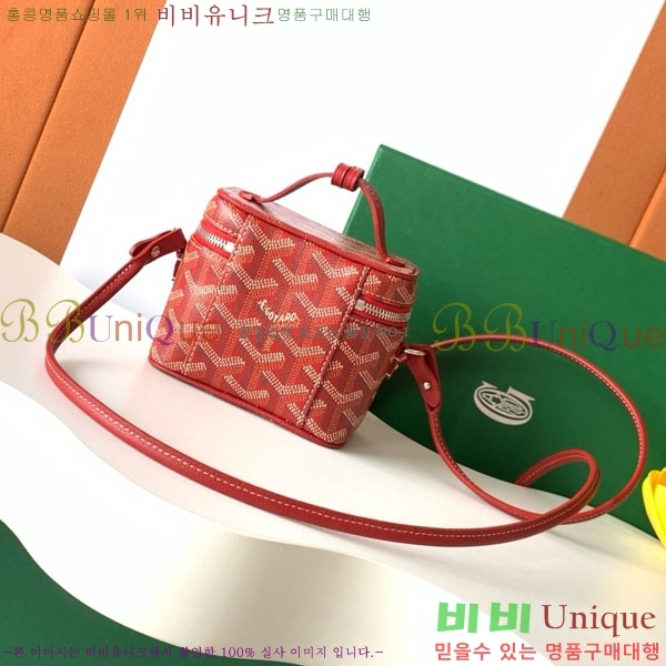 #ߵ  ٴƼ  ̴ GY056802-107