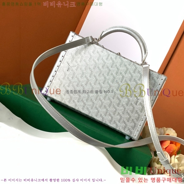 #ߵ ׶ ȣ Ʈũ  GY8119-110