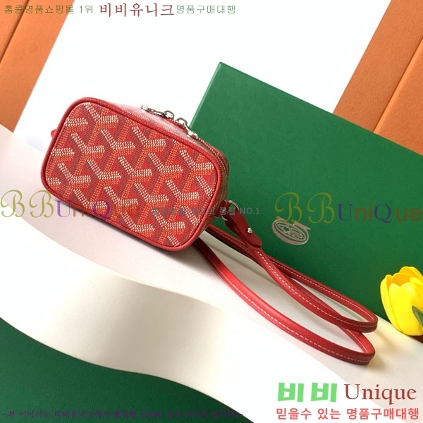 #ߵ  ٴƼ  ̴ GY056802-107