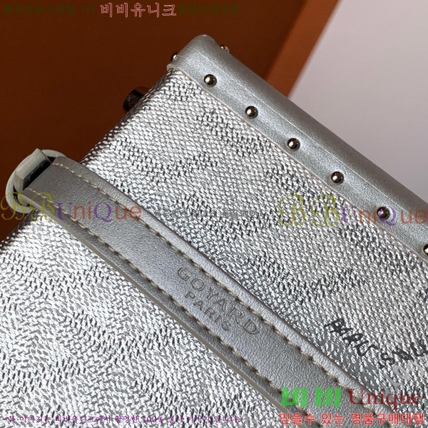 #ߵ ׶ ȣ Ʈũ  GY8119-110