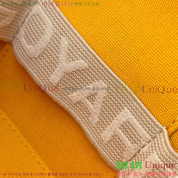 #ߵ  ٴƼ  ̴ GY056802-108