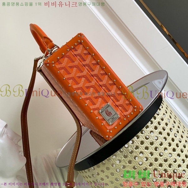 #ߵ ׶ ȣ Ʈũ  GY8119-111