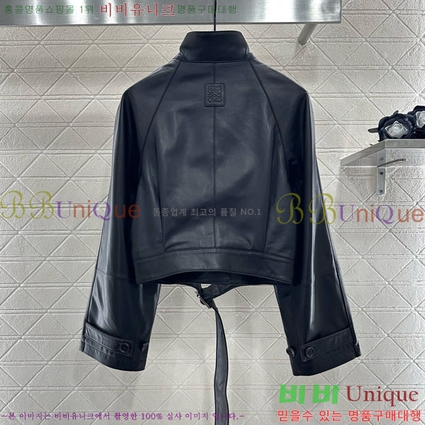  ο 簡 Ŷ LWE15460-5