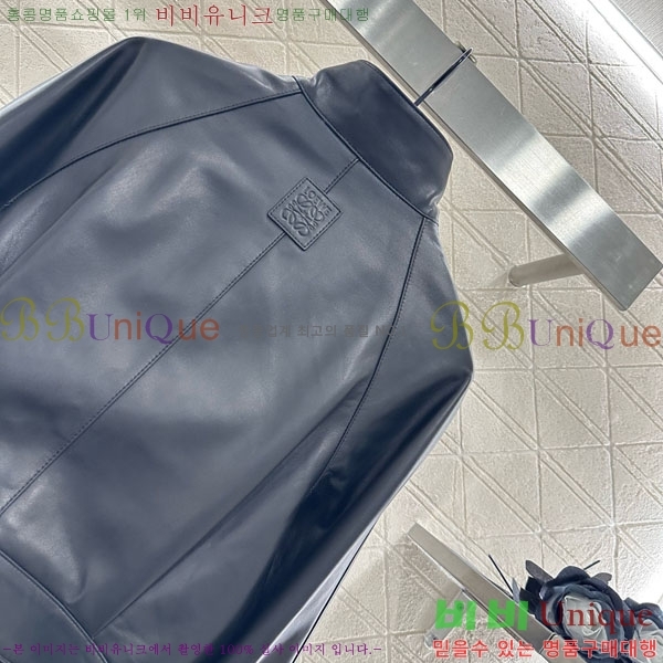  ο 簡 Ŷ LWE15460-5