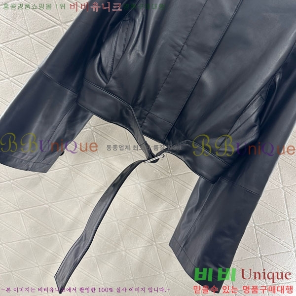  ο 簡 Ŷ LWE15460-5