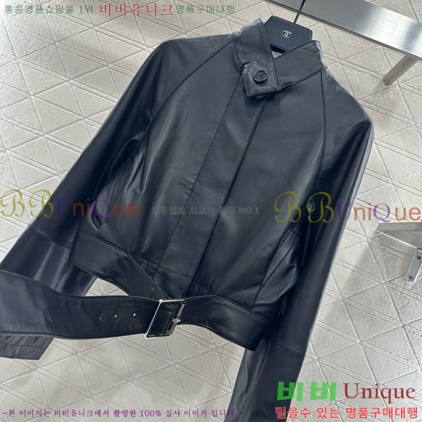  ο 簡 Ŷ LWE15460-5