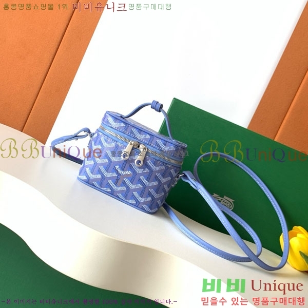 #ߵ  ٴƼ  ̴ GY056802-111