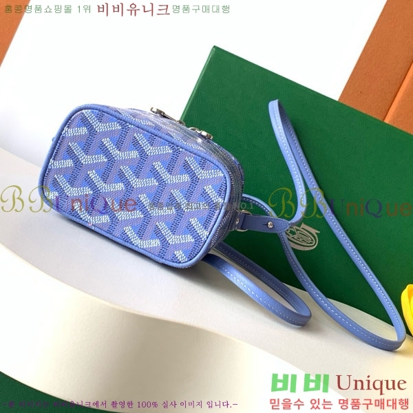 #ߵ  ٴƼ  ̴ GY056802-111