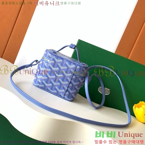 #ߵ  ٴƼ  ̴ GY056802-111