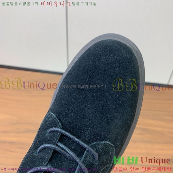  ڷ ġڸ Ŭ  B157706-1