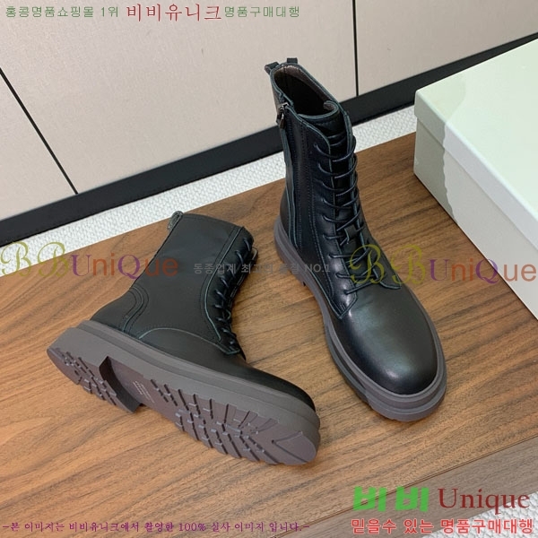  ڷ ġڸ Ŭ  B157706-3