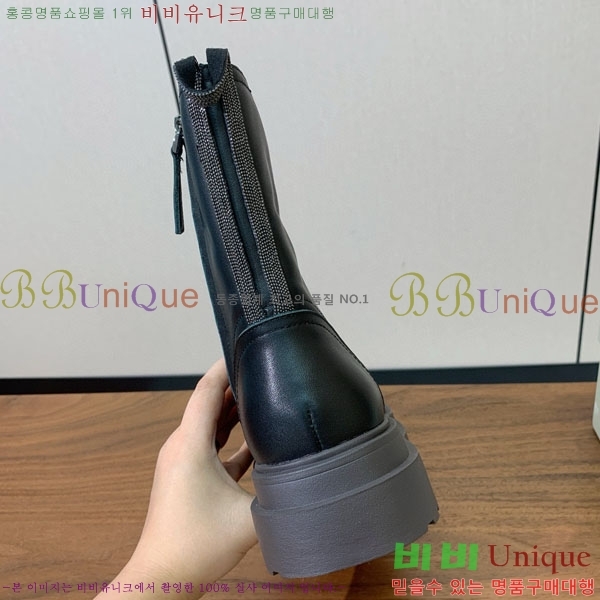  ڷ ġڸ Ŭ  B157706-3