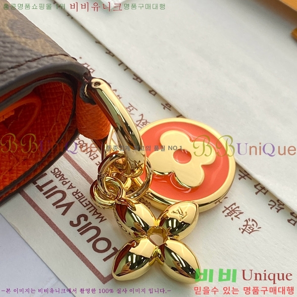 #̺  LV    M14613-101