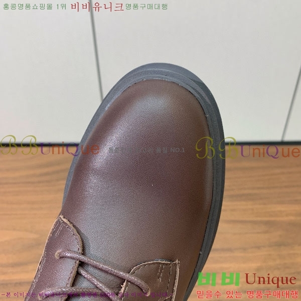  ڷ ġڸ Ŭ  B157706-2