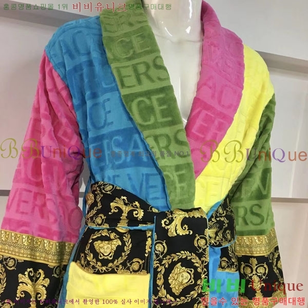  ü ٽκ  VES345066-1