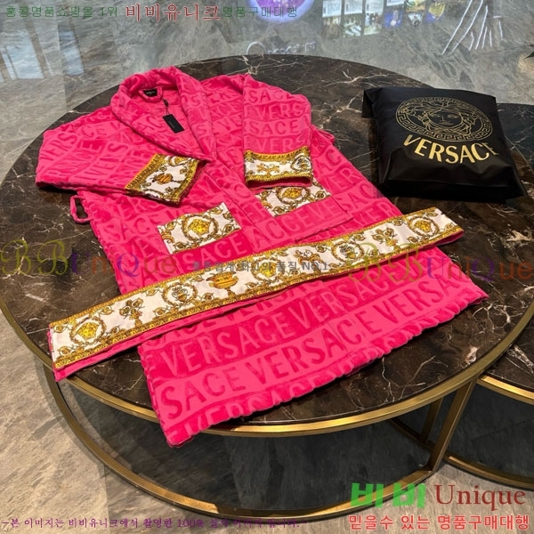  ü ٽκ  VES345066-3