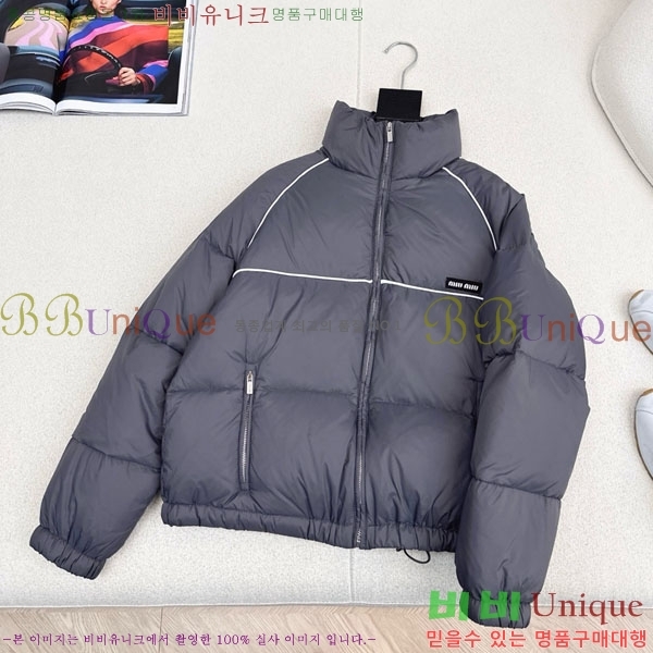  ̿̿ ٿ е MIU5324088-14