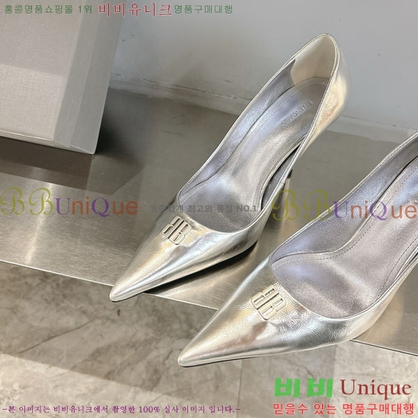  ߷þư  BL255771-2  8.5cm