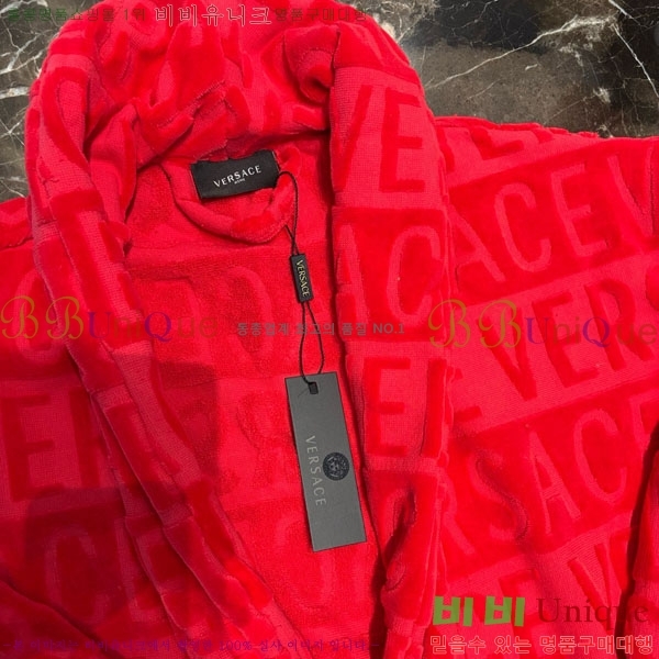  ü ٽκ  VES345066-5