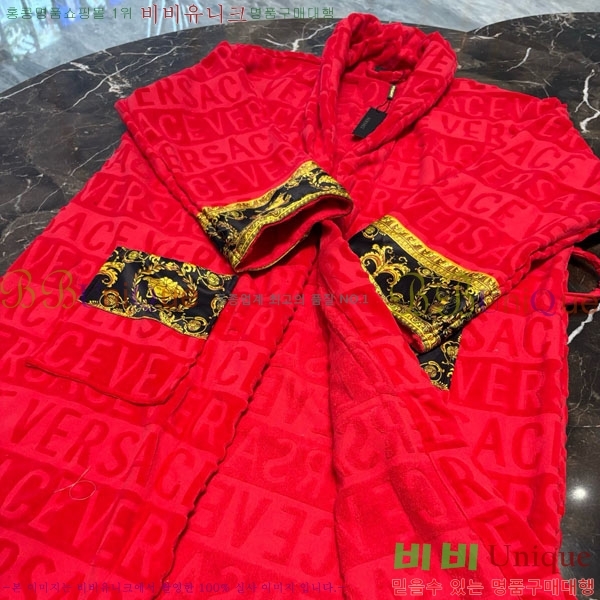  ü ٽκ  VES345066-5