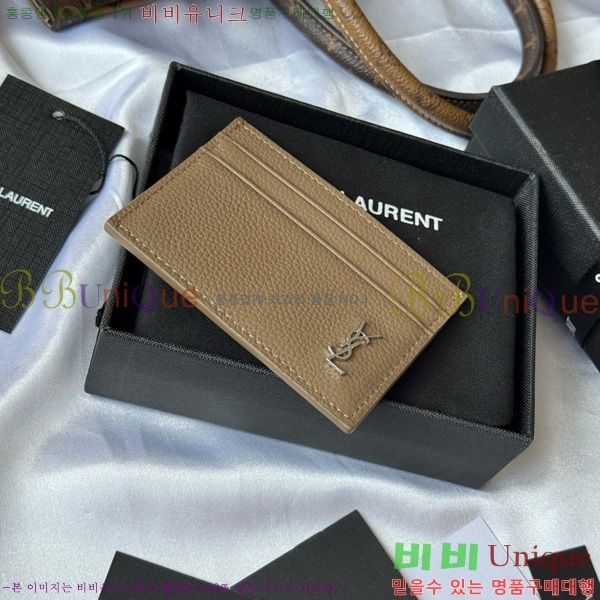 #ζ  ī  ī ̽ 687098-105