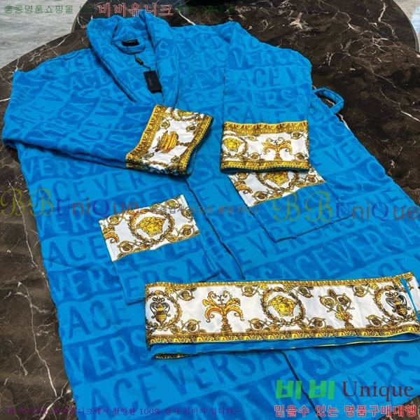  ü ٽκ  VES345066-6