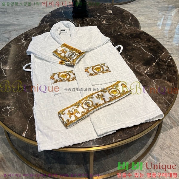  ü ٽκ  VES345066-7