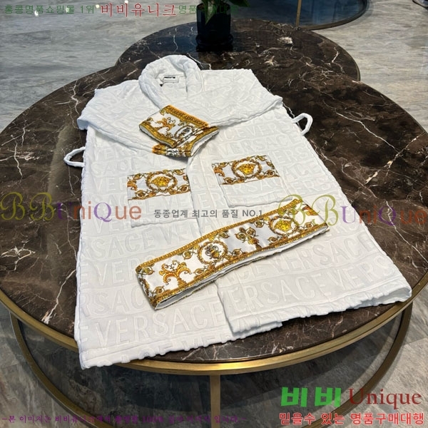  ü ٽκ  VES345066-7