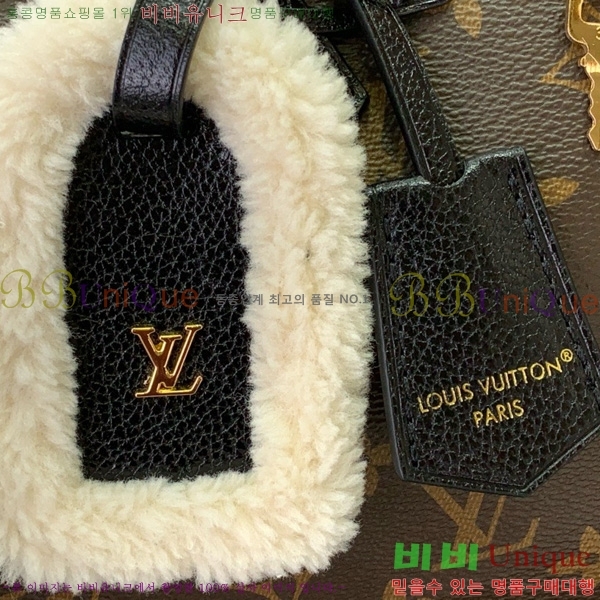 #���̺��� ���ǵ� ����Ʈ 30 �׵� �� M26326-101