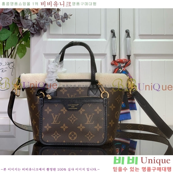 #̺ ׹Ǯ ݵѸ λ̵ ƿ BB M26315-101