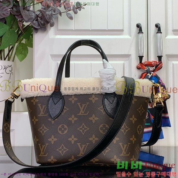 #̺ ׹Ǯ ݵѸ λ̵ ƿ BB M26315-101