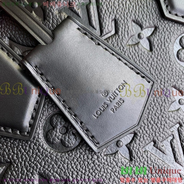 #̺ ˸ BB M26409-100