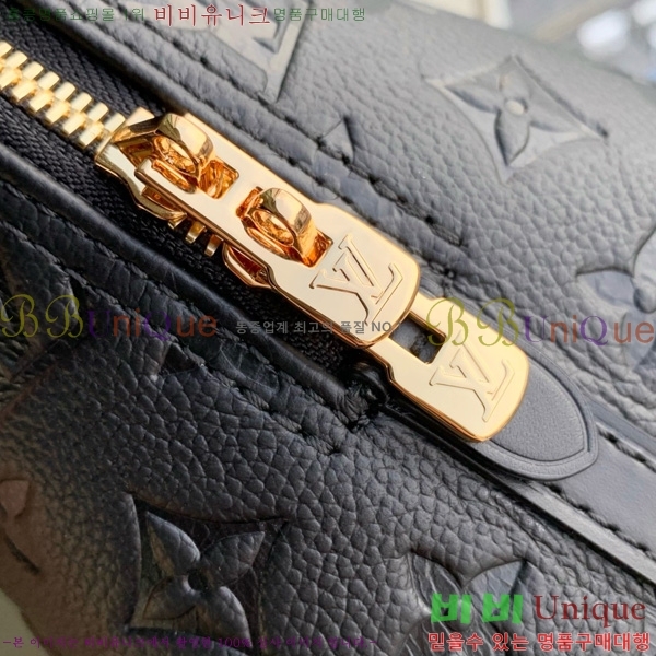 #̺ ˸ BB M26409-100