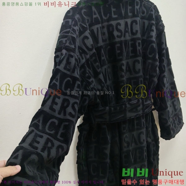  ü ٽκ  VES345066-9