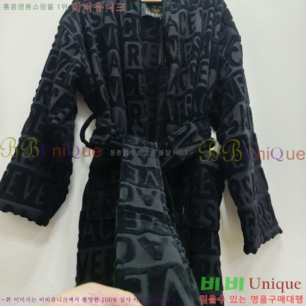  ü ٽκ  VES345066-9