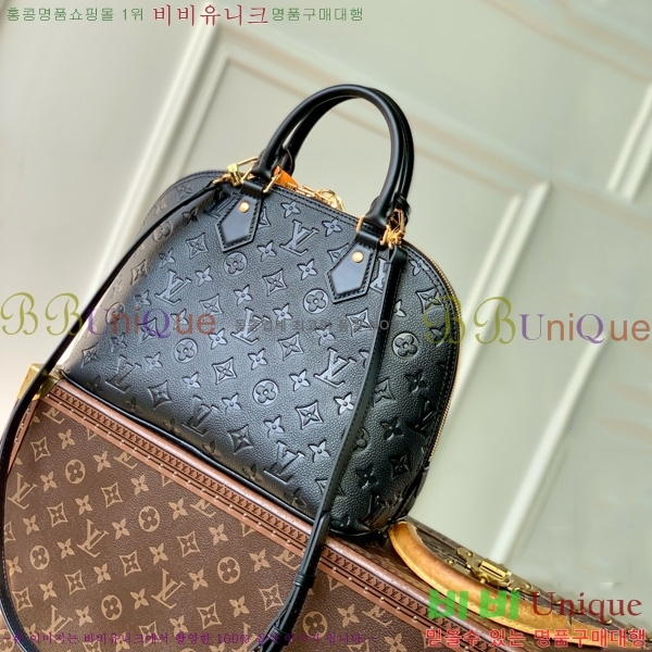 #̺ ˸ PM M26489-100