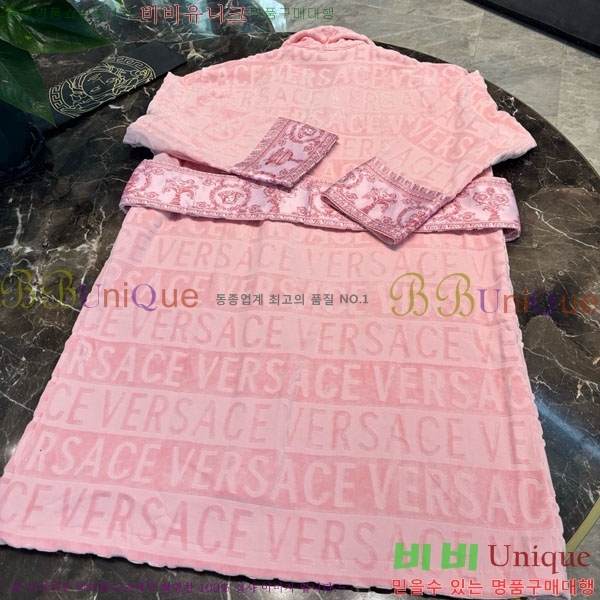  ü ٽκ  VES345066-10