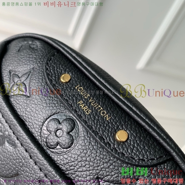 #̺ Ÿ̴ ī޶  ũν  M25518-101