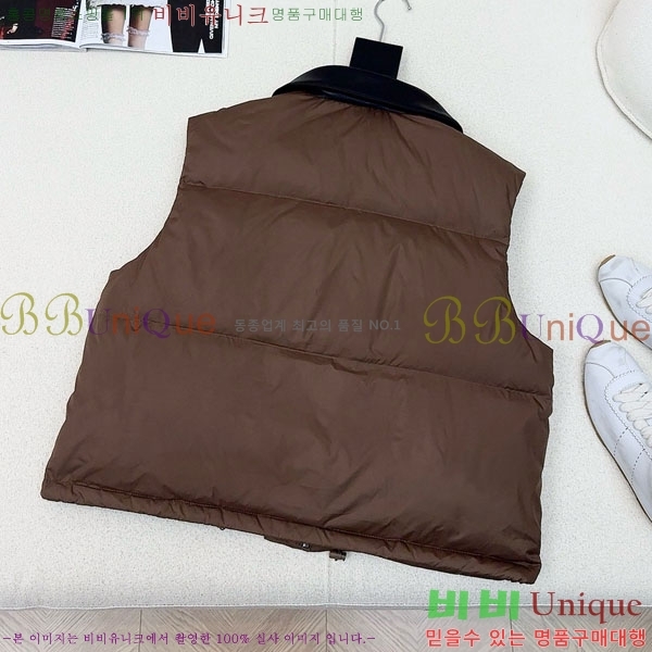  ̿̿ ٿ е  MIU5324088-16