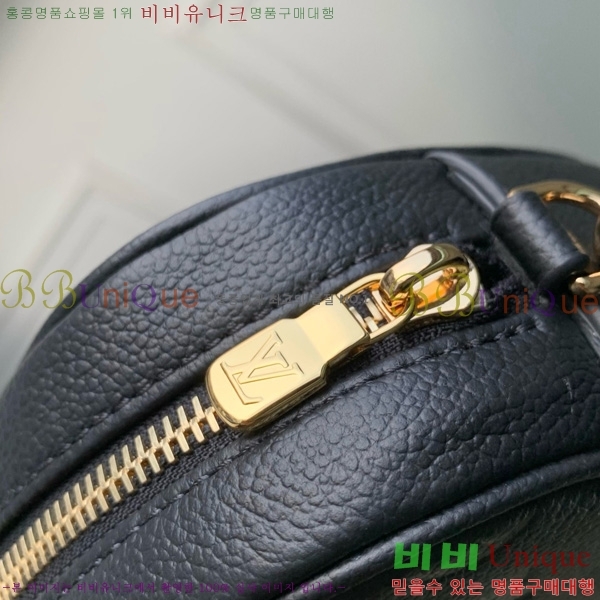 #̺ Ÿ̴ ī޶  ũν  M25518-101